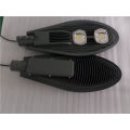 Energy conservation 100w Led Street Lights Ip65